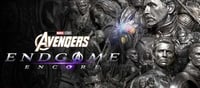ENDGAME’S NEW ENDING LEAKED: Loki’s Secret Mission Could Be The Reason Doctor Doom Exists